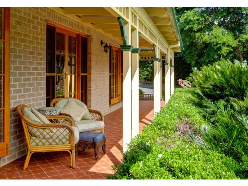 175 Middle Boambee Road, Boambee NSW 2450