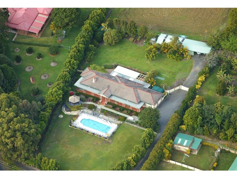 175 Middle Boambee Road, Boambee NSW 2450