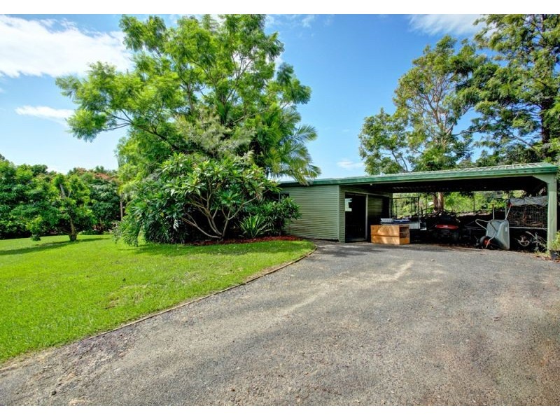 175 Middle Boambee Road, Boambee NSW 2450