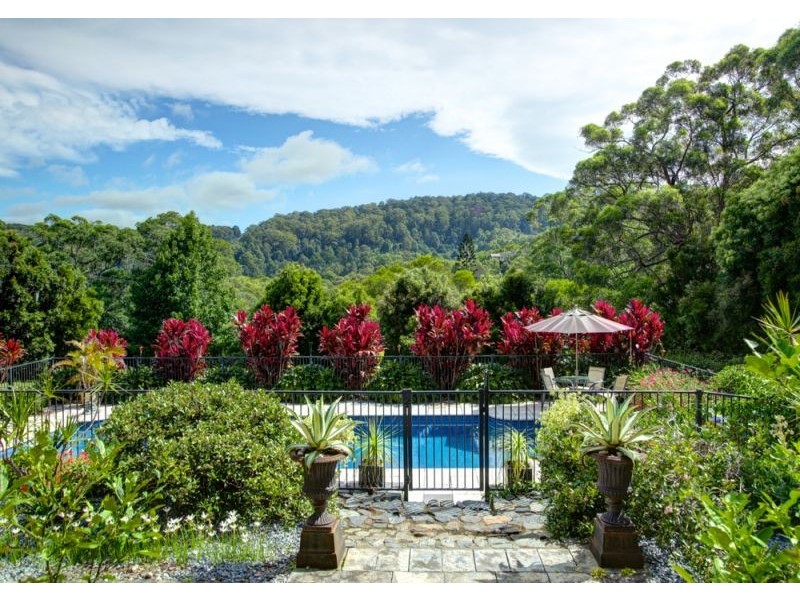 175 Middle Boambee Road, Boambee NSW 2450