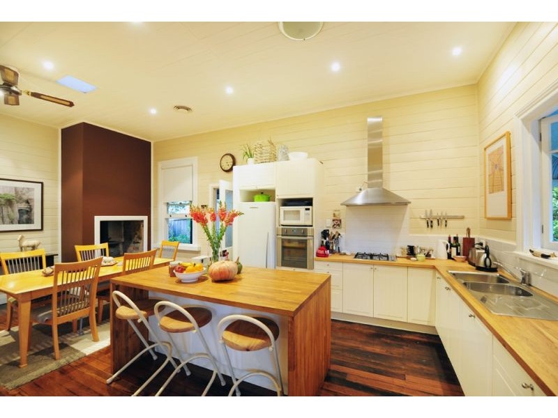 14 Watson Street, Bellingen NSW 2454