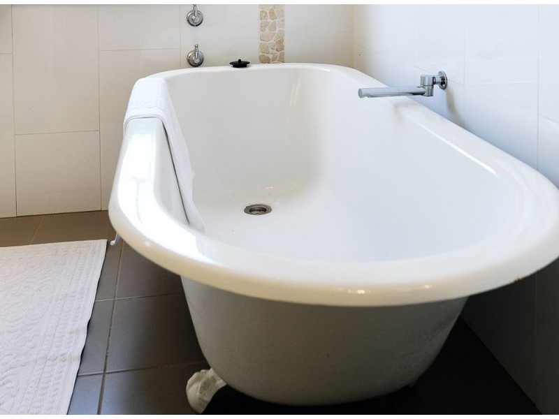 14 Watson Street, Bellingen NSW 2454