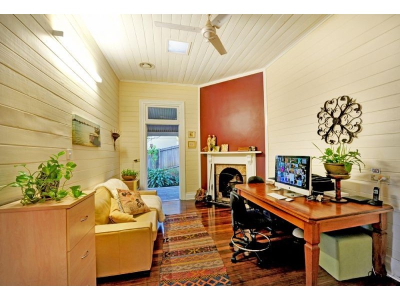 14 Watson Street, Bellingen NSW 2454