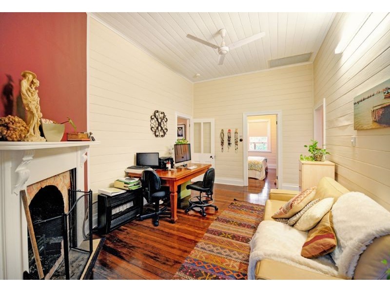 14 Watson Street, Bellingen NSW 2454