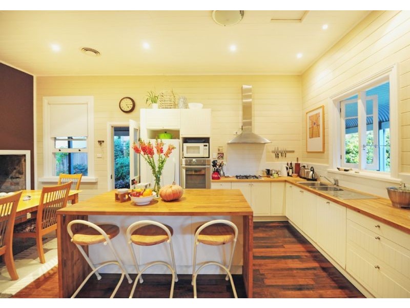 14 Watson Street, Bellingen NSW 2454