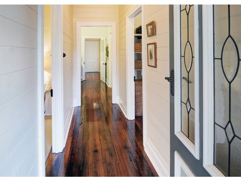 14 Watson Street, Bellingen NSW 2454