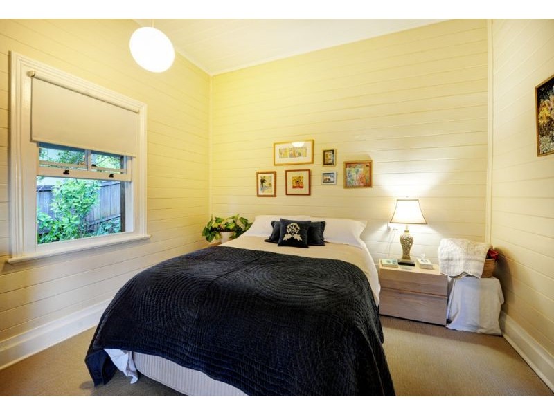 14 Watson Street, Bellingen NSW 2454