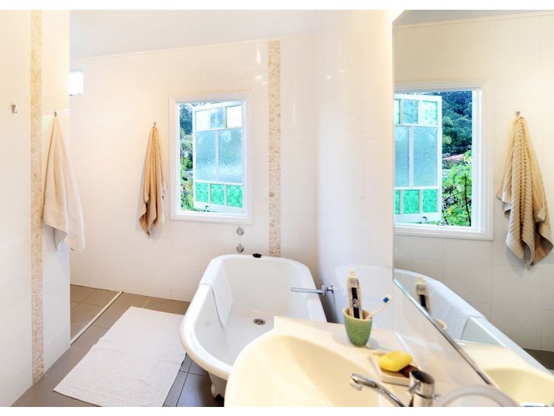 14 Watson Street, Bellingen NSW 2454