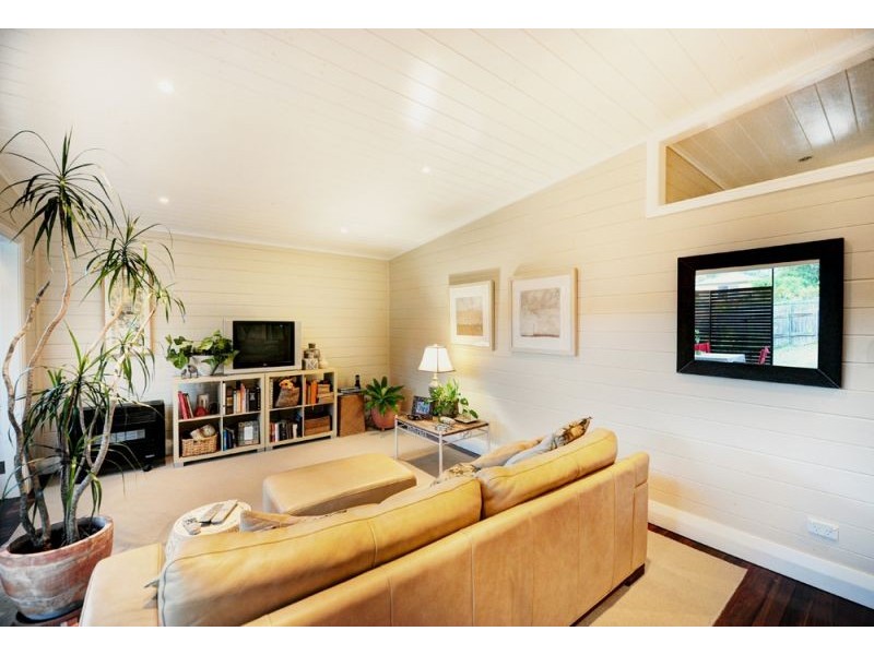 14 Watson Street, Bellingen NSW 2454