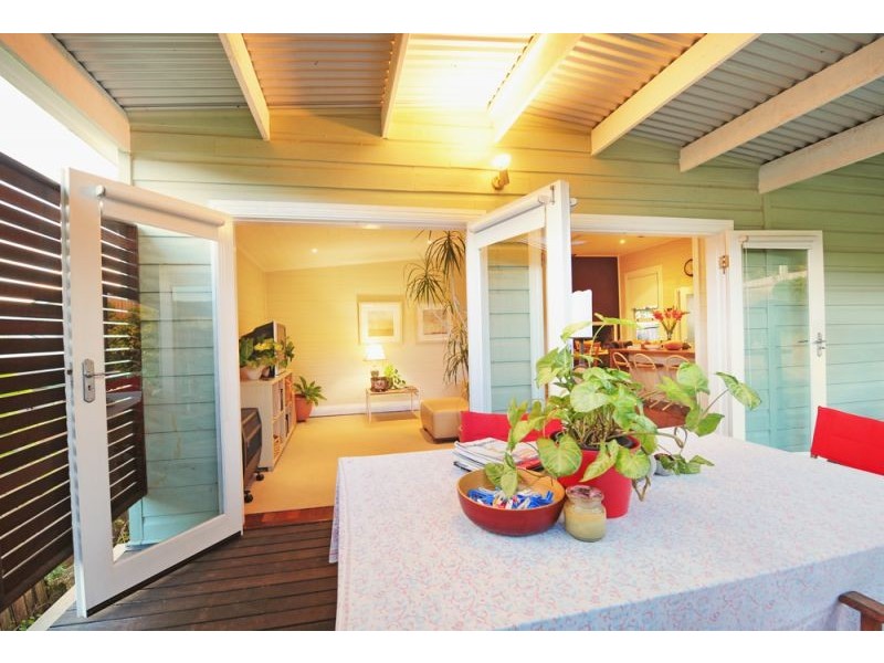 14 Watson Street, Bellingen NSW 2454