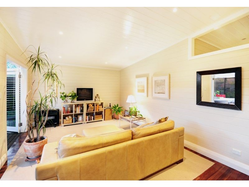 14 Watson Street, Bellingen NSW 2454