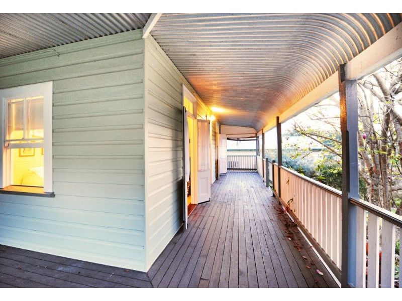 14 Watson Street, Bellingen NSW 2454