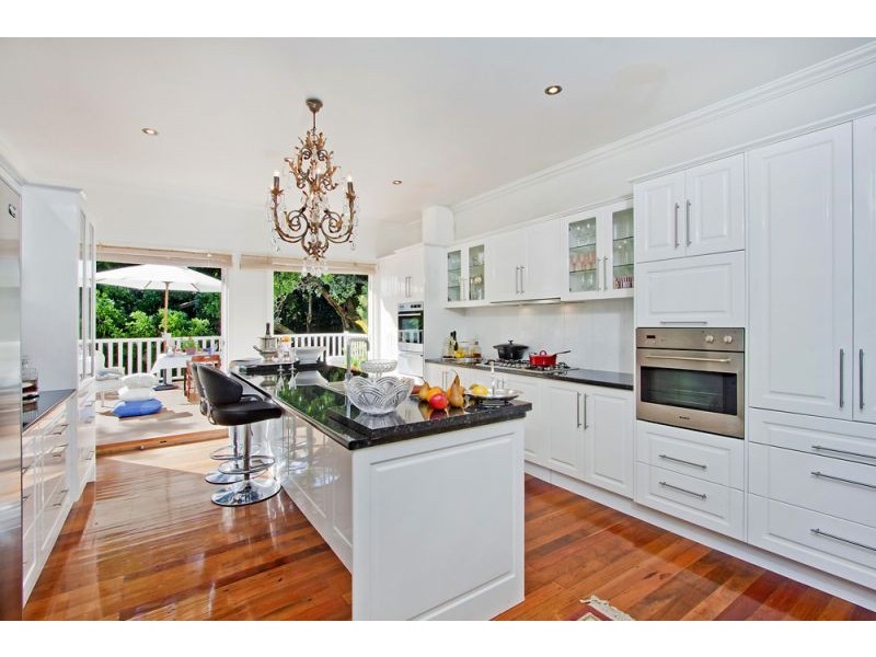 Kingscliff NSW 2487