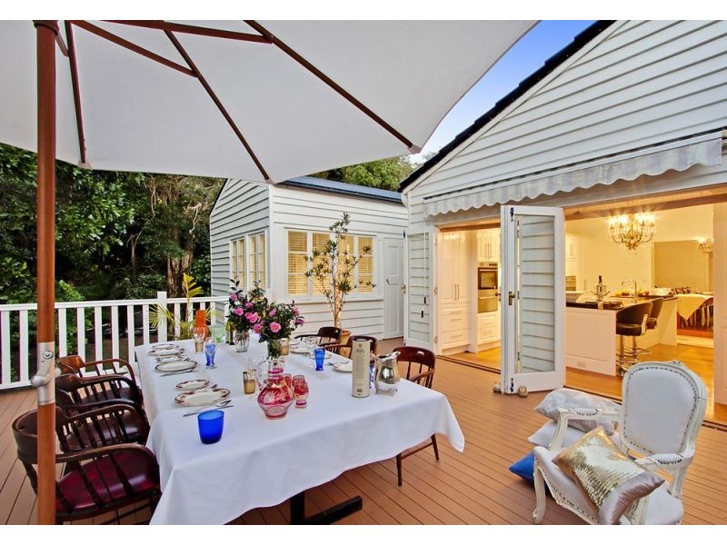 Kingscliff NSW 2487