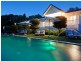 Kingscliff NSW 2487