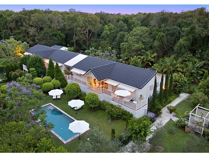 Kingscliff NSW 2487