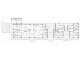Kingscliff NSW 2487 Floorplan