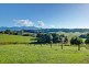 Lot 3, 197 North Bank Road, Bellingen NSW 2454