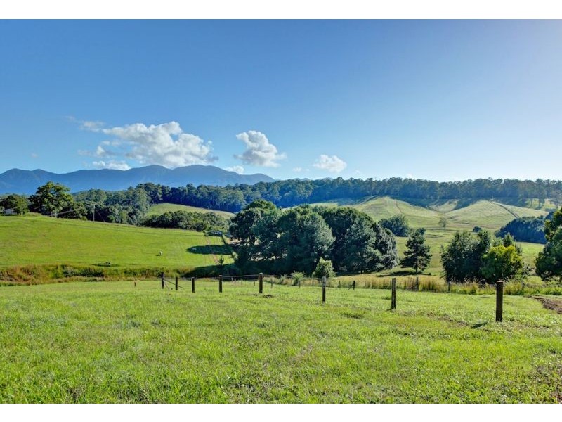 Lot 3, 197 North Bank Road, Bellingen NSW 2454