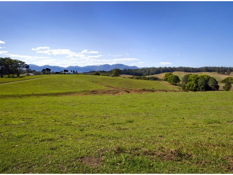 Lot 3, 197 North Bank Road, Bellingen NSW 2454