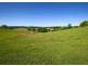 Lot 3, 197 North Bank Road, Bellingen NSW 2454
