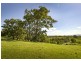 Lot 3, 197 North Bank Road, Bellingen NSW 2454