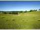 Lot 3, 197 North Bank Road, Bellingen NSW 2454