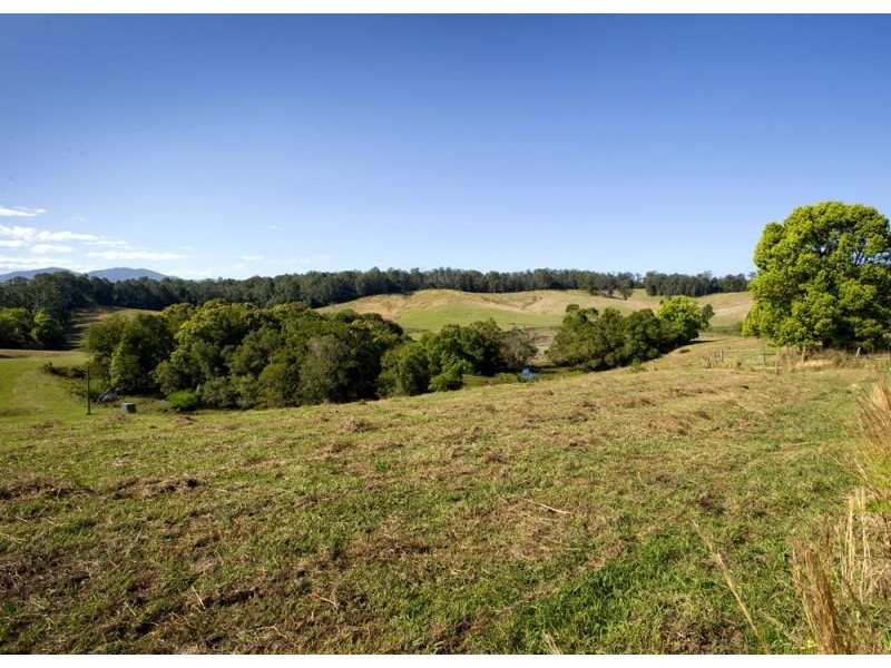 Lot 3, 197 North Bank Road, Bellingen NSW 2454