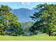 Lot 3, 197 North Bank Road, Bellingen NSW 2454