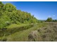 Lot 7, 197 North Bank Road, Bellingen NSW 2454