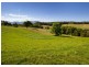 Lot 7, 197 North Bank Road, Bellingen NSW 2454