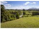 Lot 7, 197 North Bank Road, Bellingen NSW 2454