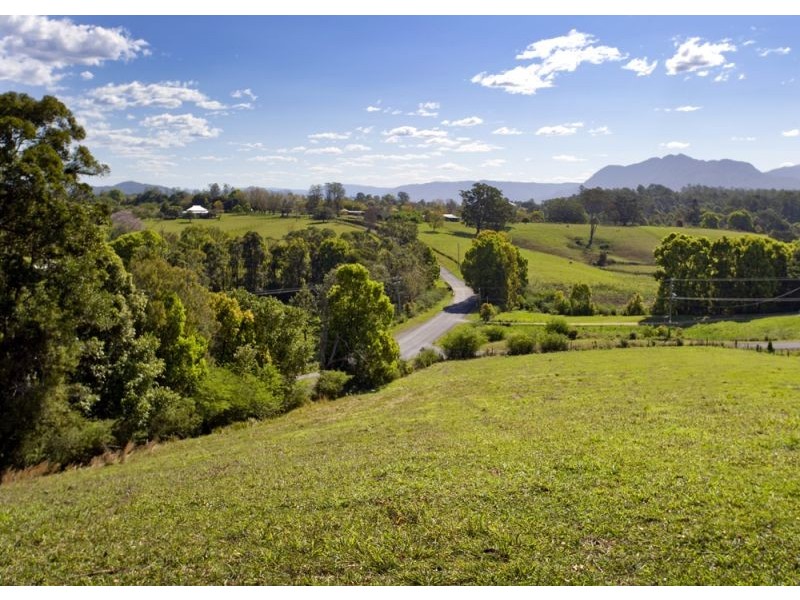 Lot 7, 197 North Bank Road, Bellingen NSW 2454