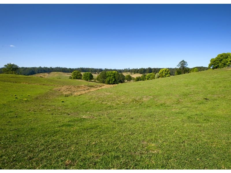 Lot 7, 197 North Bank Road, Bellingen NSW 2454