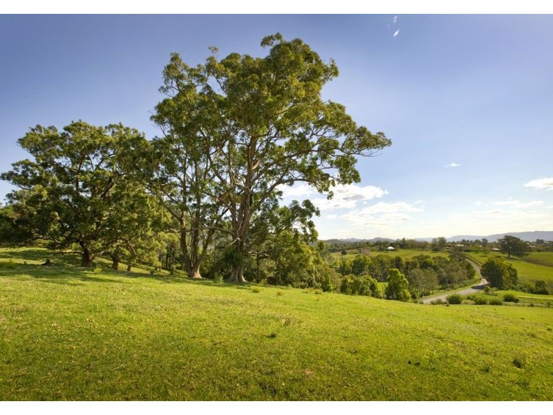 Lot 7, 197 North Bank Road, Bellingen NSW 2454