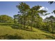 Lot 7, 197 North Bank Road, Bellingen NSW 2454