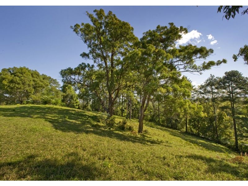 Lot 7, 197 North Bank Road, Bellingen NSW 2454