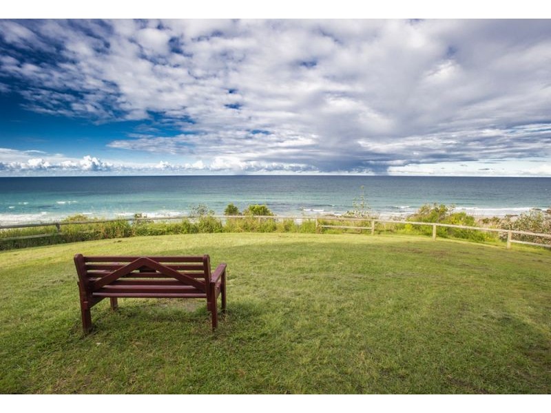 12 Jones Street, Valla Beach NSW 2448