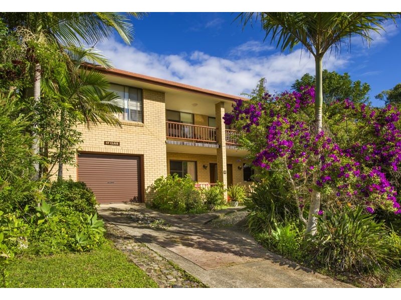 12 Jones Street, Valla Beach NSW 2448