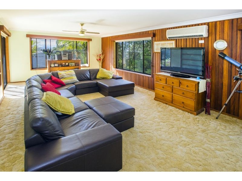 12 Jones Street, Valla Beach NSW 2448