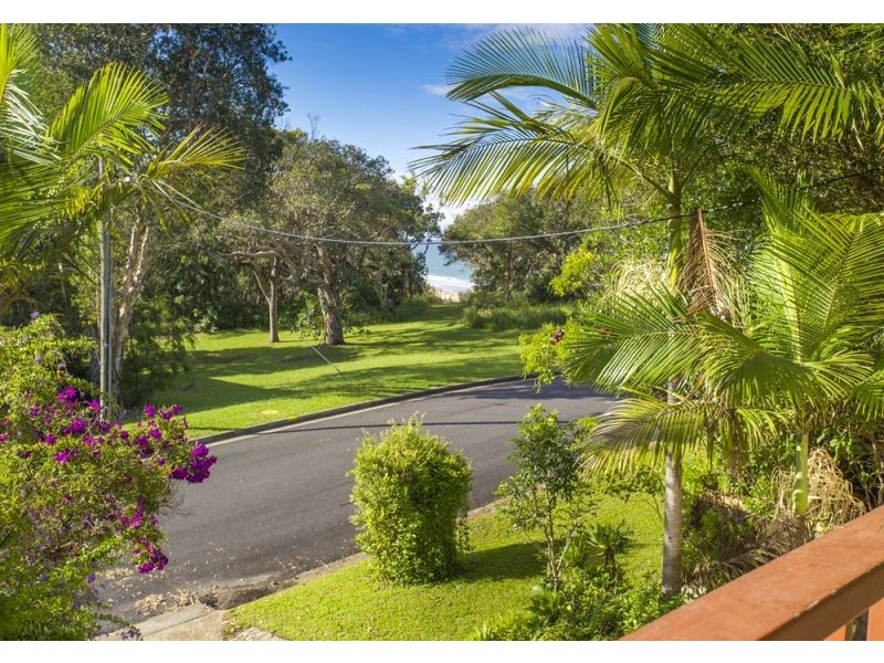 12 Jones Street, Valla Beach NSW 2448