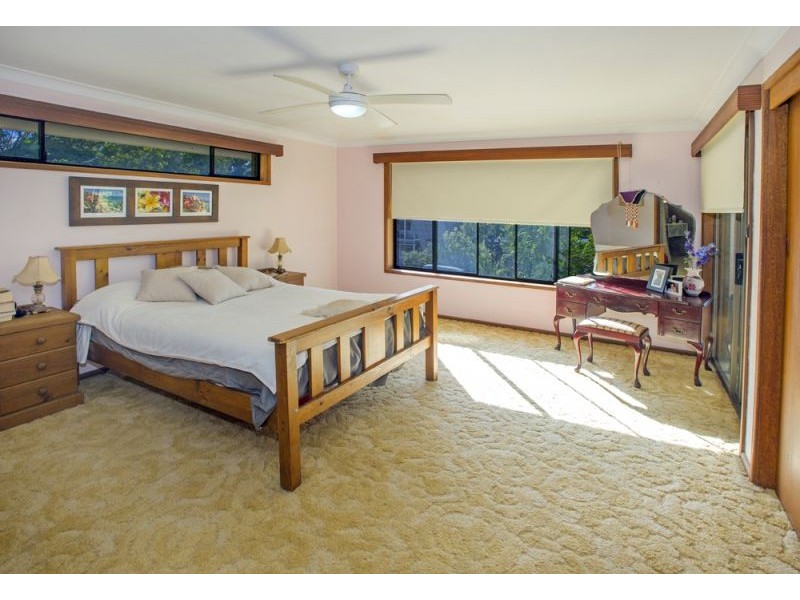 12 Jones Street, Valla Beach NSW 2448