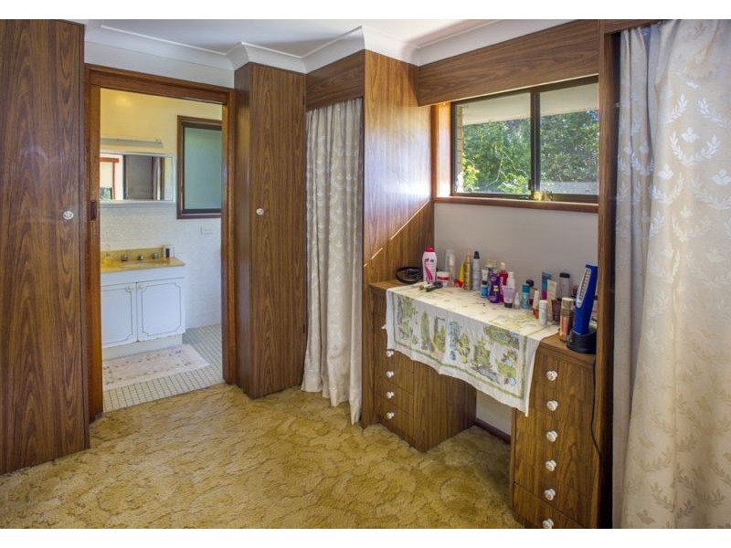 12 Jones Street, Valla Beach NSW 2448