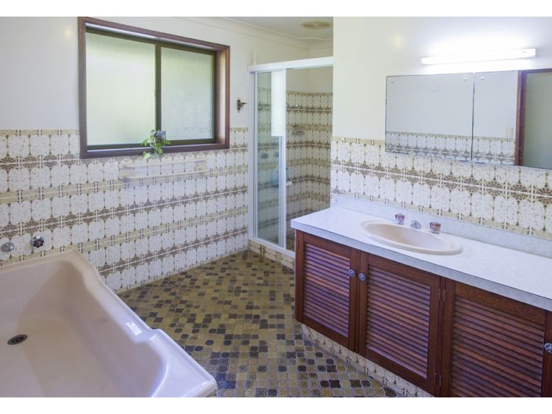 12 Jones Street, Valla Beach NSW 2448