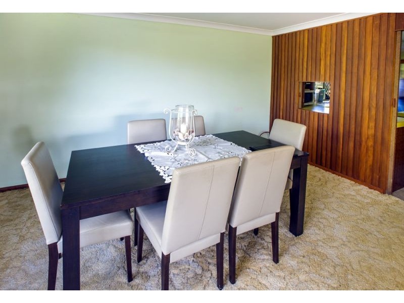 12 Jones Street, Valla Beach NSW 2448