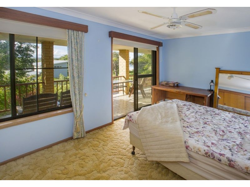 12 Jones Street, Valla Beach NSW 2448