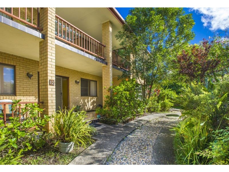 12 Jones Street, Valla Beach NSW 2448