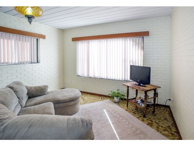 12 Jones Street, Valla Beach NSW 2448