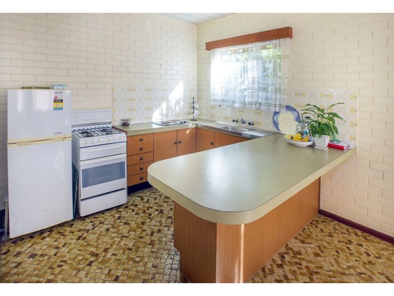 12 Jones Street, Valla Beach NSW 2448