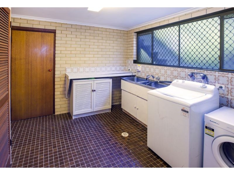 12 Jones Street, Valla Beach NSW 2448